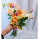 리원드블랑 이미지