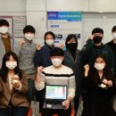 팀프로젝트
