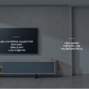 모모파크 이미지