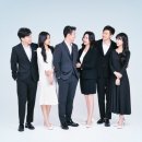 국제광고사 이미지