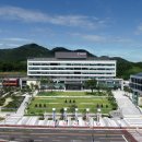 고흥자원재활용센터 이미지