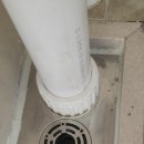 동현세탁 이미지