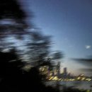 Niagara Falls : 나이아가라 당일치기