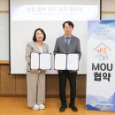 한림대성심병원 이미지