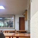 수연농장 | 김포 수연식당 방문후기