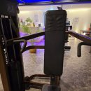 오케이헬스케어 이미지