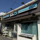 GS25 경주구정점 이미지
