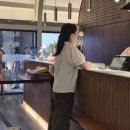 써니드림마켓 | [대만 가오슝] 가오슝 2회차 내 맘대로 꼽은 대만 가오슝 기념품 추천 정리 (카발란 가격 비교)