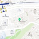 성지현대공인중개사사무소 이미지