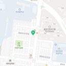 갈비배달도시락스트릿테이블율량동점 이미지