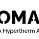 ㈜오맥스 이미지