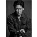 [단독] 배우 이상보 사망… 현재 경찰 수사 중 이미지