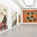 미술작품만큼아름다운세계의미술관이야기 이미지