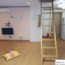 서천휴리조트펜션 고흐동 이미지