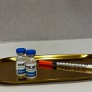 올뷰티의원대전유성 이미지