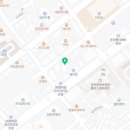 당진 유도관 이미지