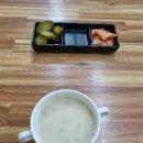 돈파네 | 돈파네 다대동 수제 돈까스 내돈내산 방문 후기