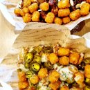 푸라닭평택세교점 이미지