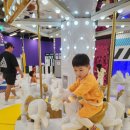 구월파크 이미지