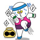 매드락코인노래연습장 이미지