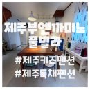 부엔까미노풀빌라 | 제주부엔까미노독채풀빌라,키즈펜션,제주독채펜션,내돈내산솔직후기