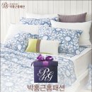 박홍근홈패션 이미지