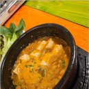 문경청국장 이미지