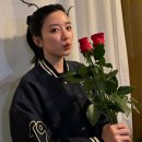 메이 - 서구 칠성로 85 | 메이