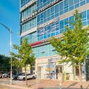 소담촌광명소하점 이미지