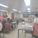 오정노인복지회관 이미지