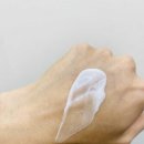 예전약국 이미지