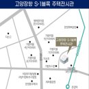 장항지구
