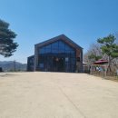 카페복포리 이미지