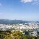정관신도시시장 이미지