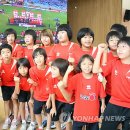 명서체육관 이미지