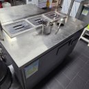 영천식당 이미지