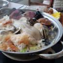 양평칼국수 - 서구 도마동 | 양평칼국수