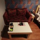 모텔파스텔 이미지