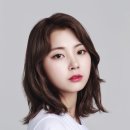 주니하우스