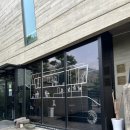 난곡재 | 시흥 한정식 보리굴비와 간장게장이 있는 난곡재