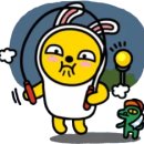파워클럽 이미지
