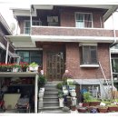 석촌동 고분군 화장실 이미지