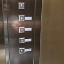 하루방가든 | [내돈내산_솔직리뷰] 제주도 호캉스 독채 숙소 추천 (조식맛집) 엠버 퓨어힐 호텔&amp;리조트 제주(5급)