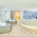 휴 휘트니스(골프) 이미지