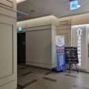 유픽의원2
