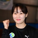 한승미 이미지