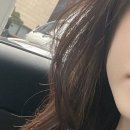 봄베리헤어 이미지