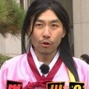 (유)해머 이미지