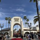 마이펫아카데미 | [초4 아이랑] 미서부여행: 유니버셜스튜디오 할리우드