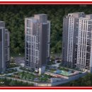 안동환경주식회사 이미지